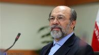 میرزاده:هیچ مشکل اجرایی در برگزاری انتخابات وجود ندارد
