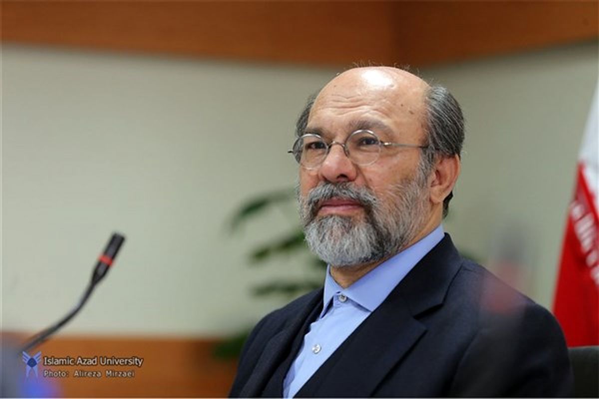 میرزاده:هیچ مشکل اجرایی در برگزاری انتخابات وجود ندارد
