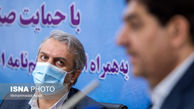 ١۵ درصد قیمت تمام شده خودرو سال آینده از محل افزایش تولید کاهش خواهد یافت