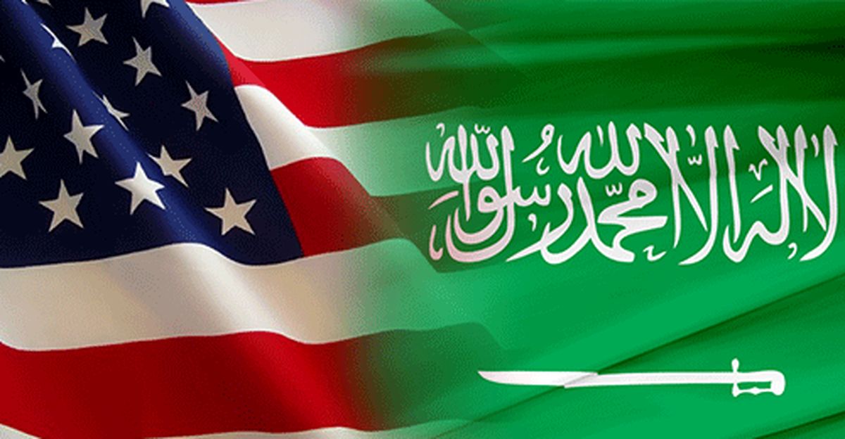  افشای راز مگویِ آمریکا و عربستان پس از 41 سال