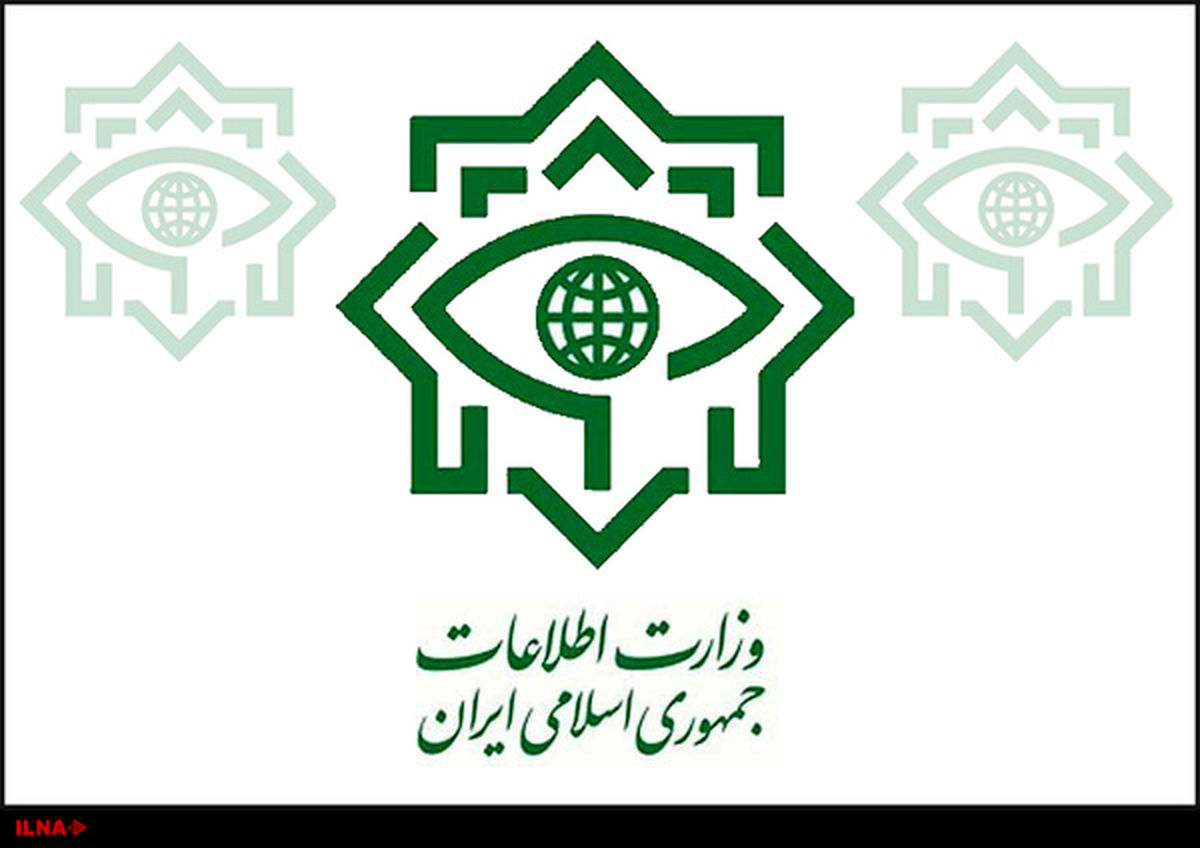 کشف محموله کلان مواد منفجره در مرزهای شرقی کشور