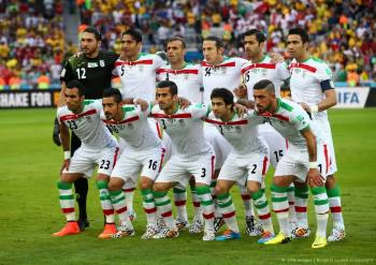 یک قدم تا خلق رویای شیرین صعود