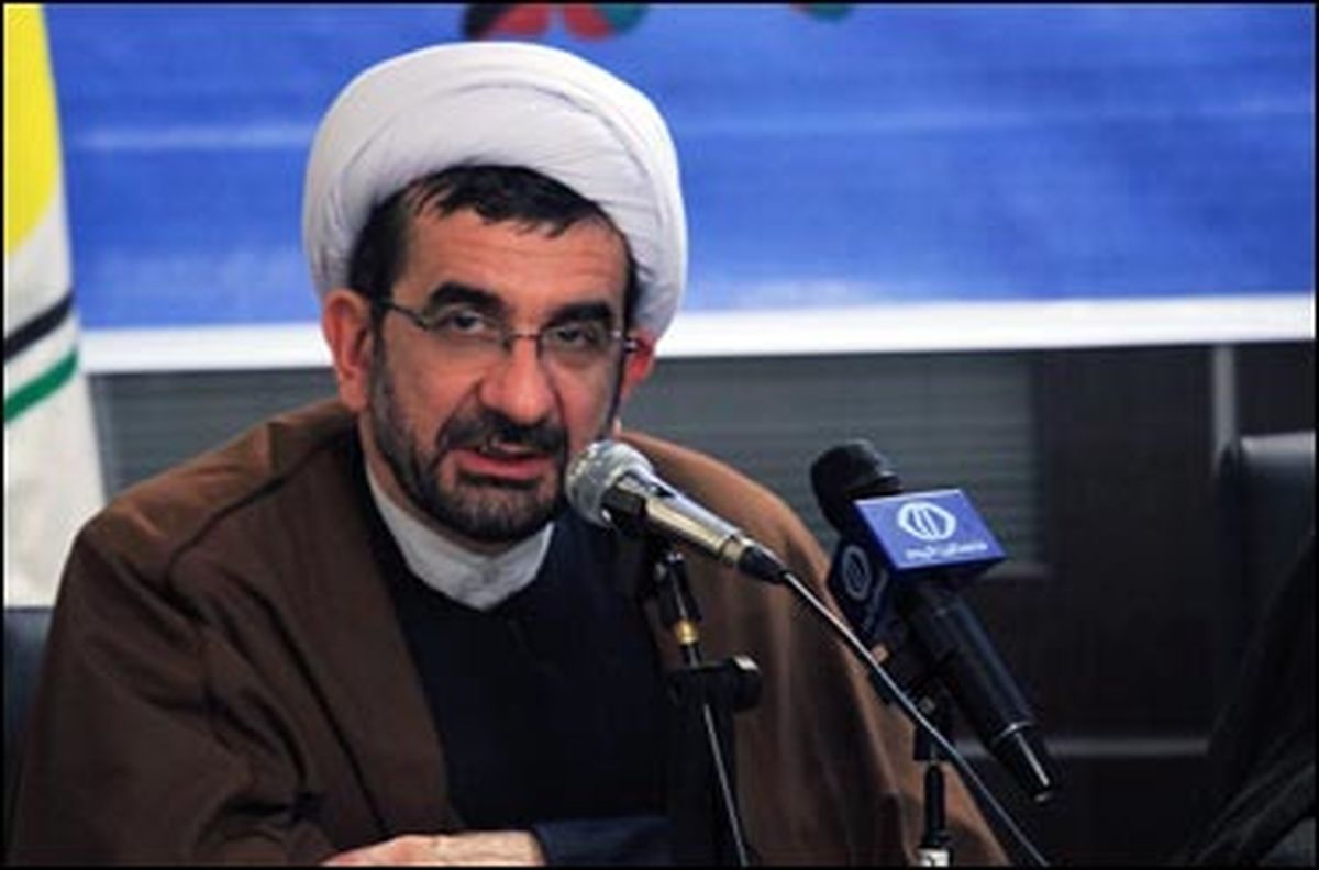  شهرداری تهران با شعار «من انقلابی‌ام» به استقبال «دهه فجر» می‌رود