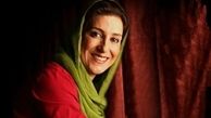 واکنش اهالی سینما به حمله و فحاشی به فاطمه معتمدآریا/ از مهناز افشار تا محسن تنابنده