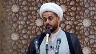 عربستان سعودی و امارات در عراق سناریو دارند