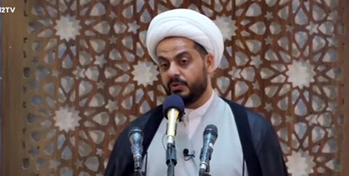 عربستان سعودی و امارات در عراق سناریو دارند