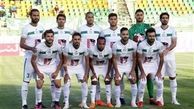 ذوبی‌ها با اصلاحات منصوریانی روبروی سرخ‌ها