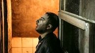 زمان نشست خبری متری شیش و نیم با بازی نوید محمد زاده