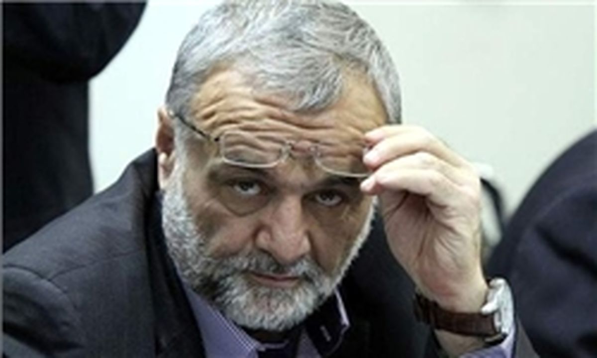 مسئولان فارس عرضه تیمداری ندارند