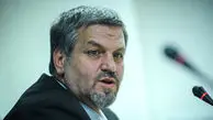 کواکبیان: طبق نگاه دینی تا آخر می‌ایستم