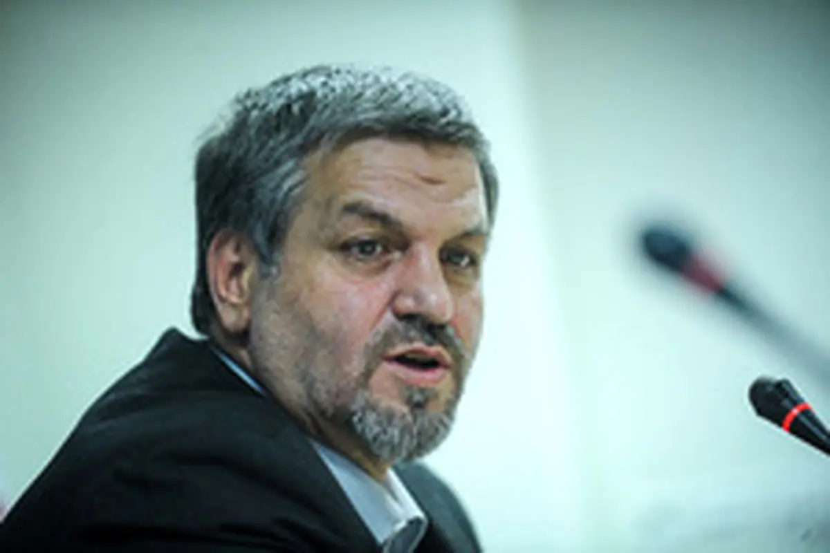 کواکبیان: طبق نگاه دینی تا آخر می‌ایستم