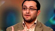 نتایج انتخاب امین آیت الله جنتی 