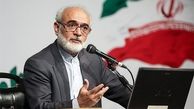 کاملا بدیهی است که اقتصاد مقاومتی با افزایش واردات نسبت به صادرات اجرایی نشده!