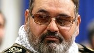 فیروز آبادی: وحیدی در نیروی قدس فرماندهی راهبردی داشت