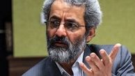 احمدي نژاد را متوهم خواند؛ به شش ماه حبس تعزيري محكوم شد/ به جرم توهين به جاسبي 74 ضربه شلاق و جريمه نقدي