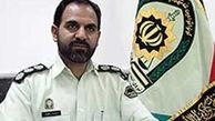 شرایط معافیت دانشجویان بدون کنکور