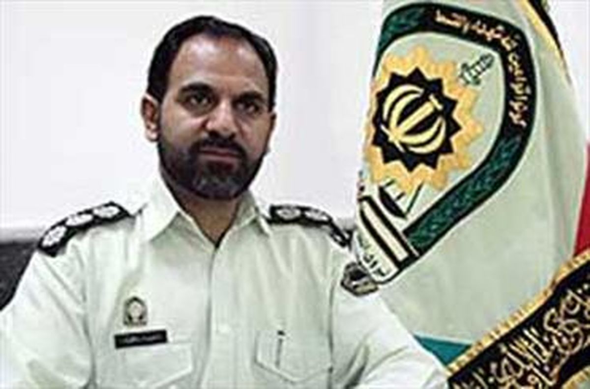 شرایط معافیت دانشجویان بدون کنکور