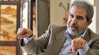 علت علاقه فیدل کاسترو به رهبر معظم انقلاب