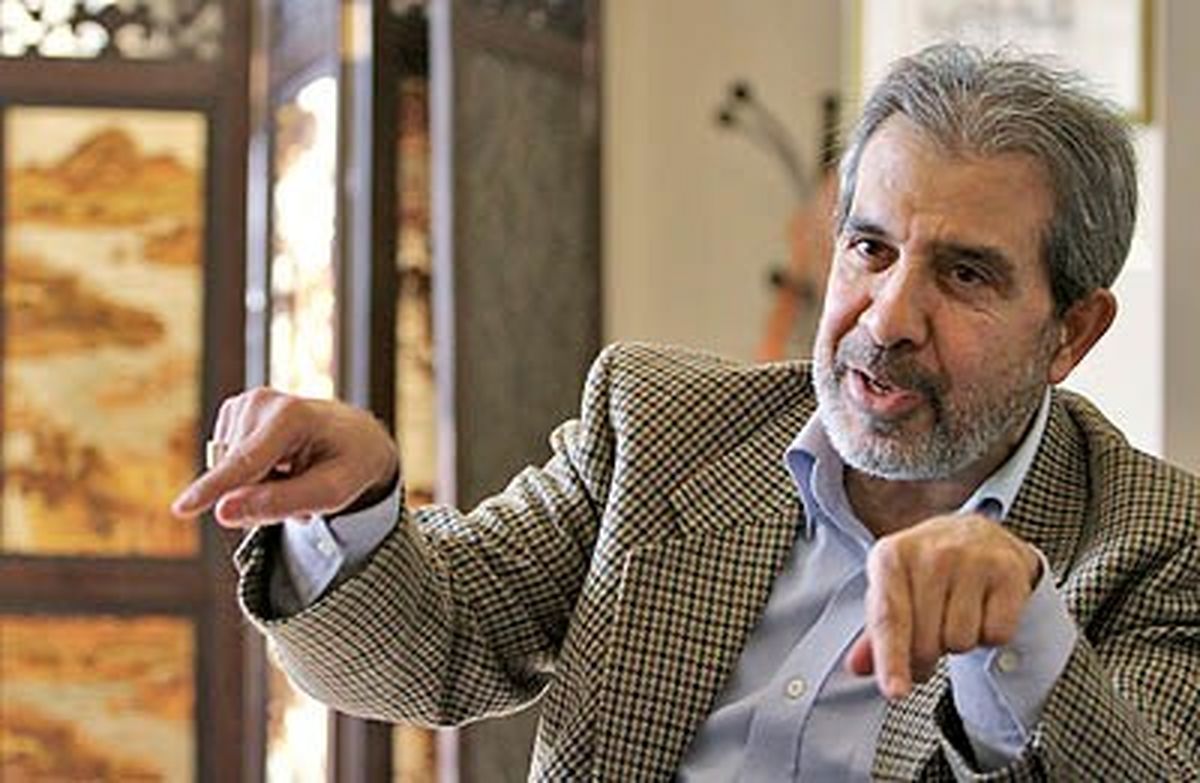 علت علاقه فیدل کاسترو به رهبر معظم انقلاب