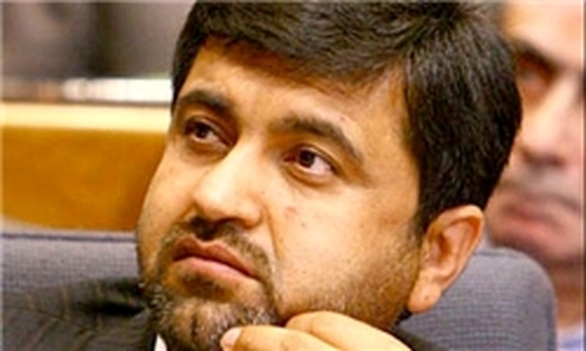 دلایل افت قیمت ارز و سکه در بازار