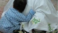 گفت وگو با مادري متفاوت/ راهنماي خريد هديه روز مادر