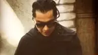 نذری هرساله بازیگر خط قرمز در منزلشان
