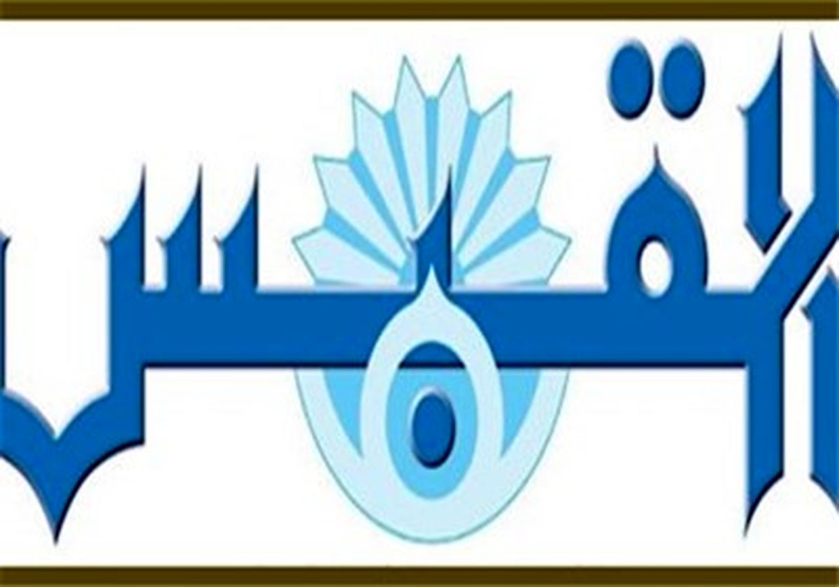 ادعای روزنامه کویتی درباره زمان حمله آمریکا به سوریه