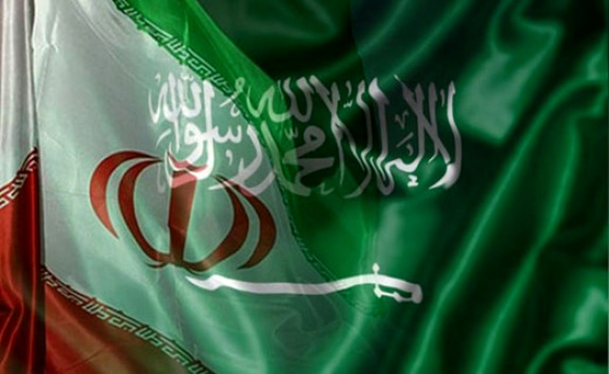 گاف بزرگ روزنامه سعودی+سند