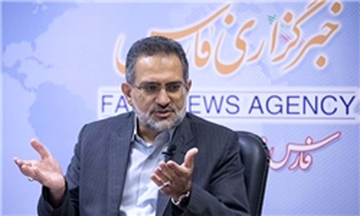 اختلاس صندوق فرهنگیان رسوایی بزرگ دولت 