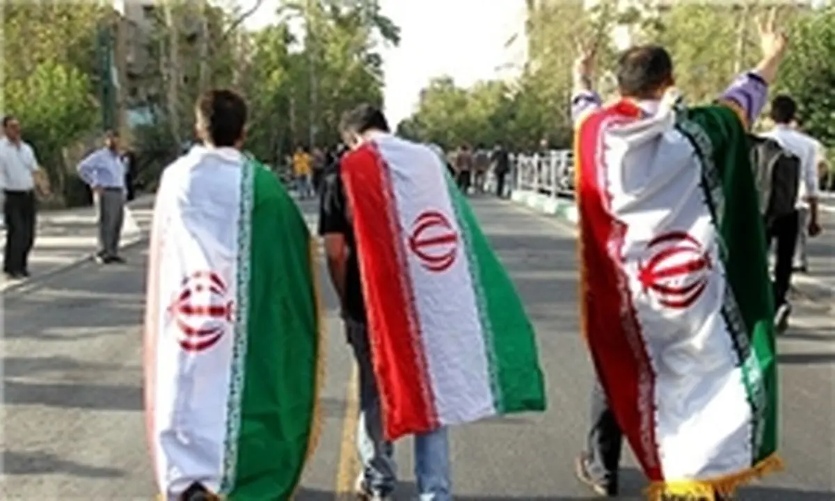 لباس‌های تیم ملی را به ورزشگاه راه ندادند