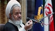 عده‌ای گاهی حرف‌هایی می‌زنند که نمونه آن در تاریخ ابوموسی اشعری بود