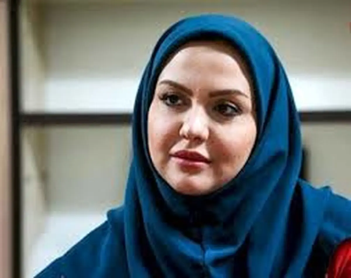 گله و شکایت های «نیلوفر امینی فر» در بستر بیماری