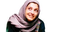 بازیگر زن سینما دلیل نبودش در اینستاگرام را توضیح داد+عکس