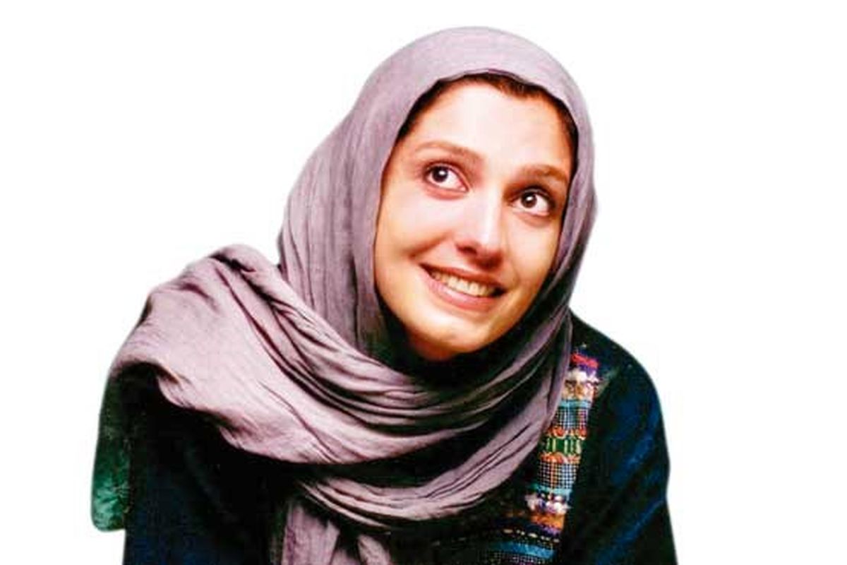 بازیگر زن سینما دلیل نبودش در اینستاگرام را توضیح داد+عکس