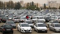 فرصت مجدد برای ترخیص موتور و خودروهای رسوبی / پلیس راهور : مالکان فقط دو هفته فرصت دارند