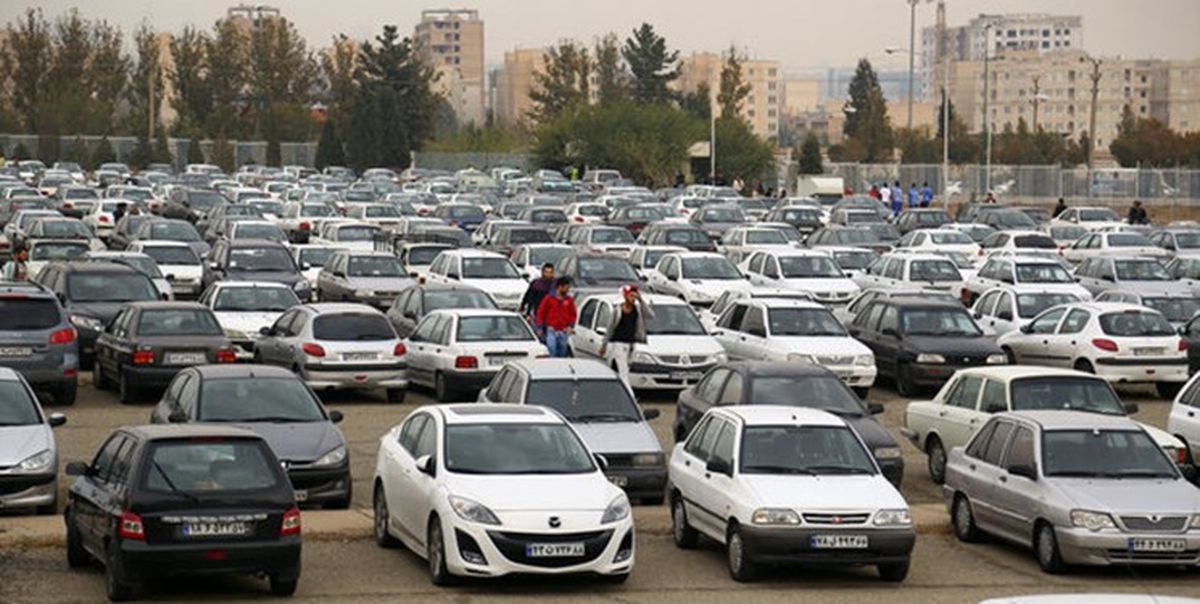 فرصت مجدد برای ترخیص موتور و خودروهای رسوبی / پلیس راهور : مالکان فقط دو هفته فرصت دارند
