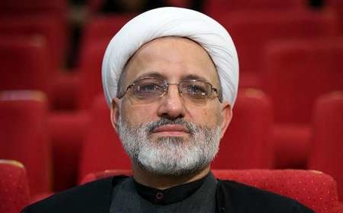 حبس دلارها در پس‌اندازهای خانگی