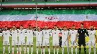 زمان رونمایی از پیراهن تیم ملی فوتبال مشخص شد