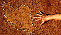 همه چیز درباره بحران کم آبی