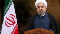 نگوییم «همه چیز تحریم است»