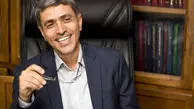 طیب نیا: رئیس سابق بیمه یکسال پیش استعفا کرده بود