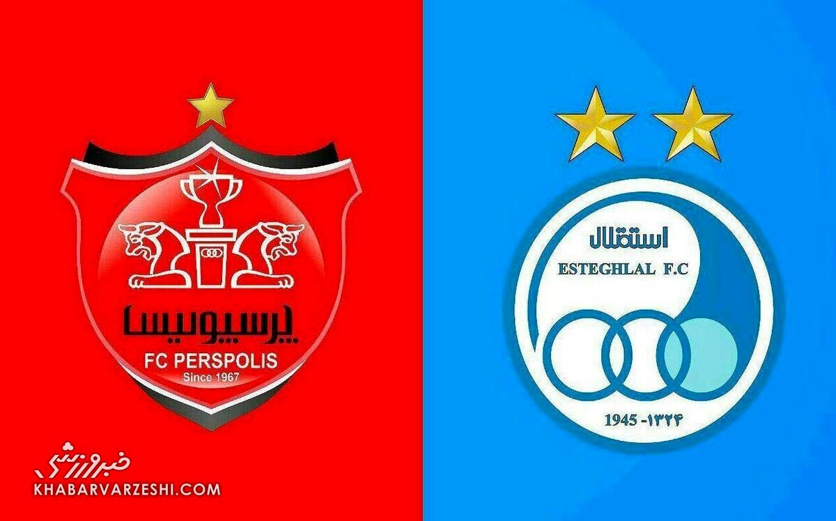 جدایی از همسر، دلیل مشکلات روحی ستاره لیگ برتر 