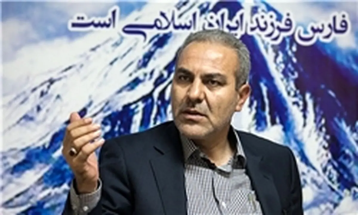 گوشت قرمز در ایام عید گران نمی‌شود