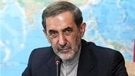 جلسات هیئت نظارت بر برجام تشکیل می‌شود
