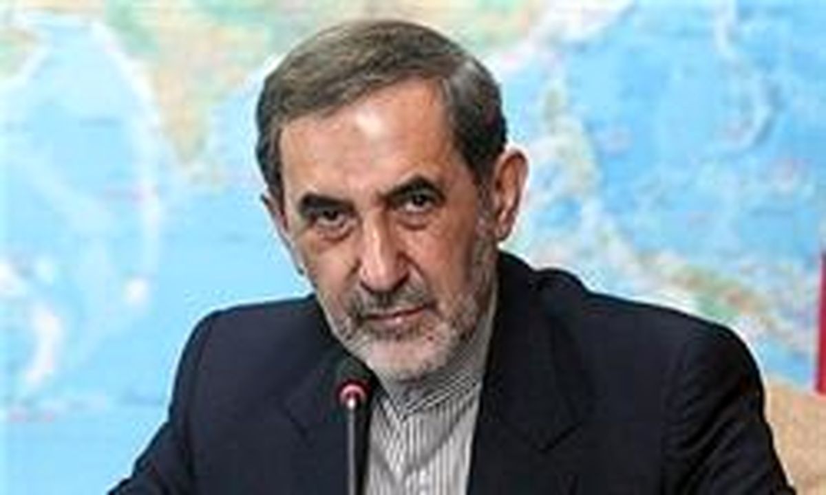 جلسات هیئت نظارت بر برجام تشکیل می‌شود