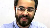 نسخه انگلیسی: اختلاف افکنی پیش از انتخابات؛آشوب پس از انتخابات