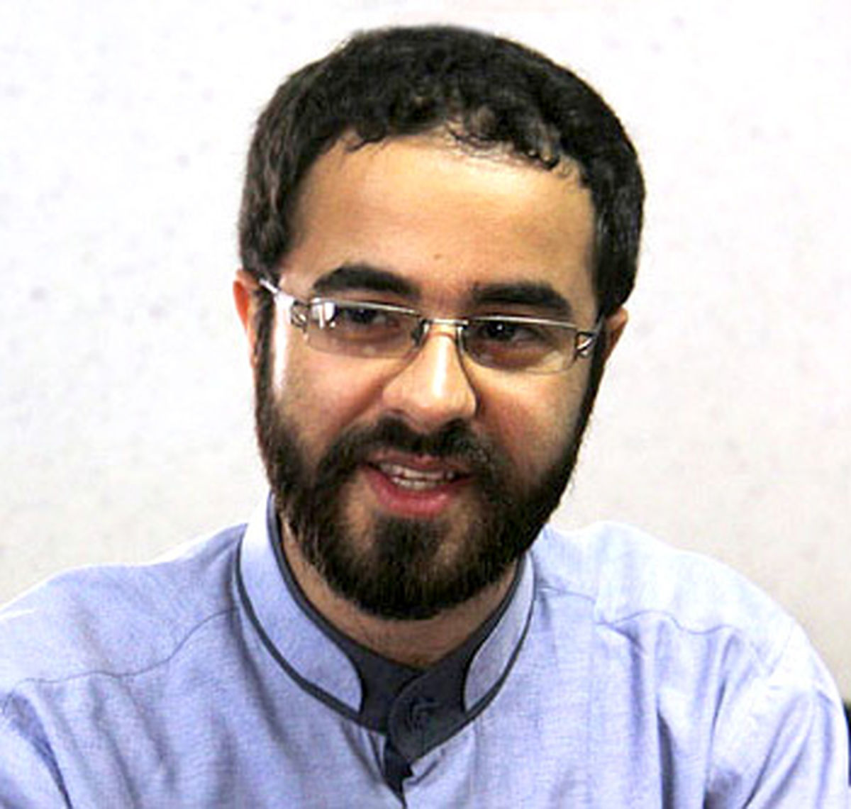 نسخه انگلیسی: اختلاف افکنی پیش از انتخابات؛آشوب پس از انتخابات