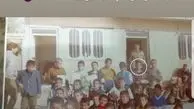 وزیر ارتباطات پیدا شد