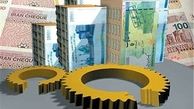 تمدید مهلت تسهیلات‌دهی به واحدهای تولیدی 