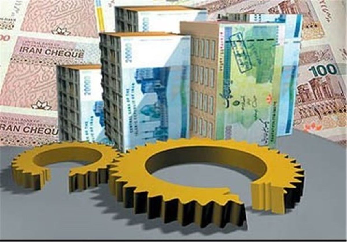 تمدید مهلت تسهیلات‌دهی به واحدهای تولیدی 